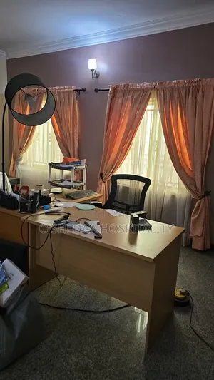 Office Table