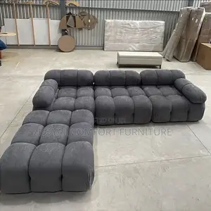 Quality Furniture