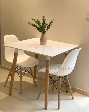 Restaurants Chair/Dining Table