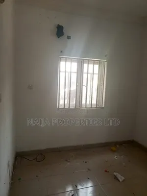 2bdrm Apartment in Oakland Garden, Sangotedo for rent