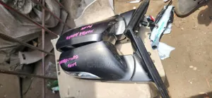 Honda Side Mirror