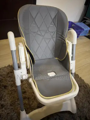 Baby Feeding Chair