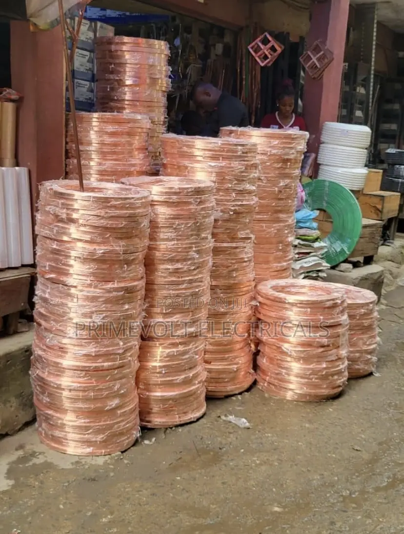20mm Copper Tape