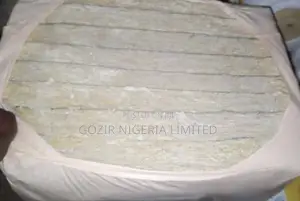 Rockwool Panels/Boards