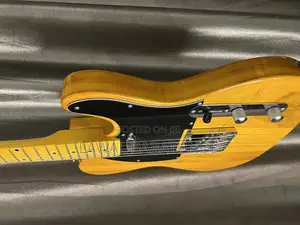 Electric Guitar