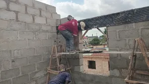 Civil Engineering and Project Management