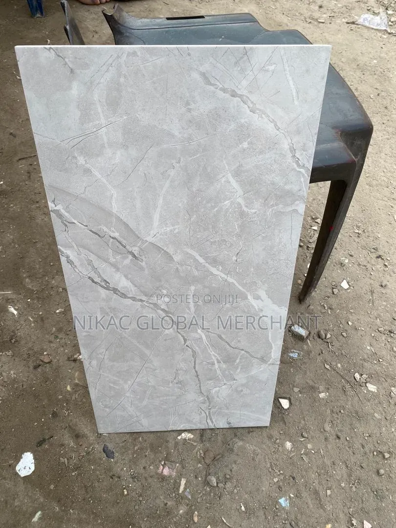 30 X 60 Wall Tiles Made in Nigerian