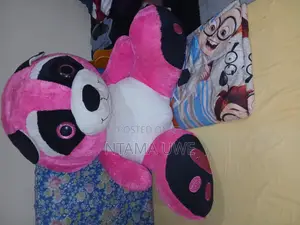 Human Size Teddy Bear