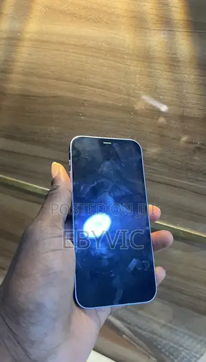 Apple iPhone 12 64 GB