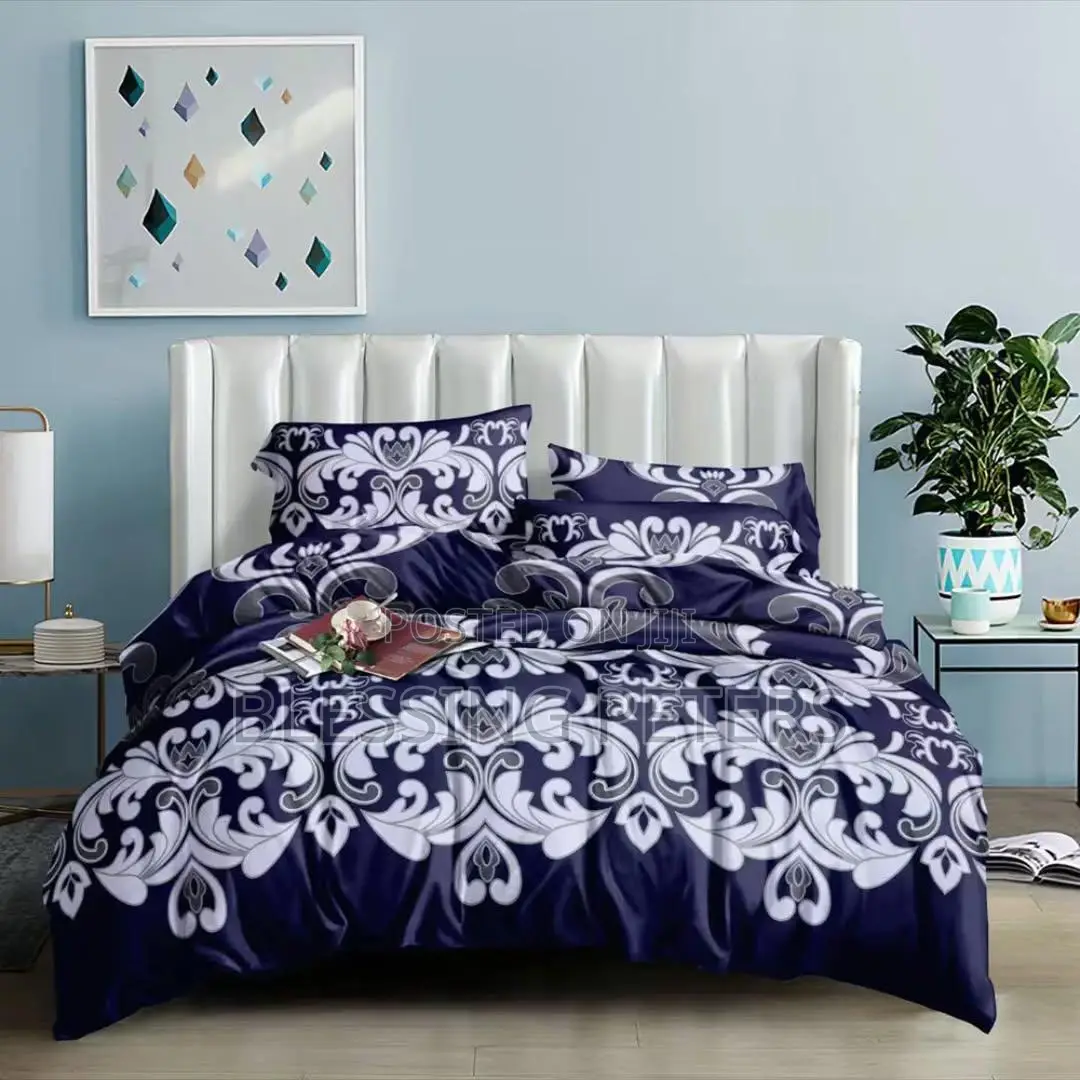 Love Bedding Accessories