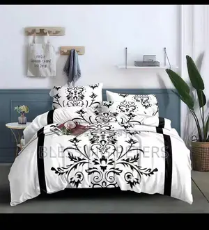 Love Bedding Accessories