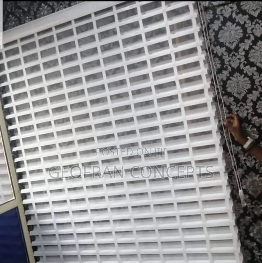 Window Blinds for Sale