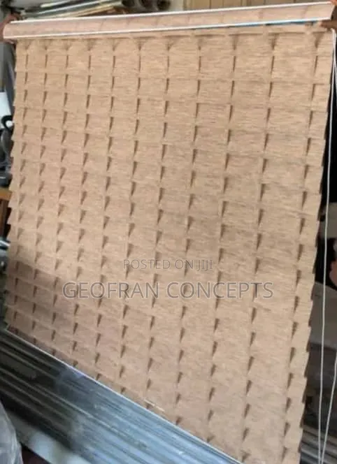 Window Blinds for Sale