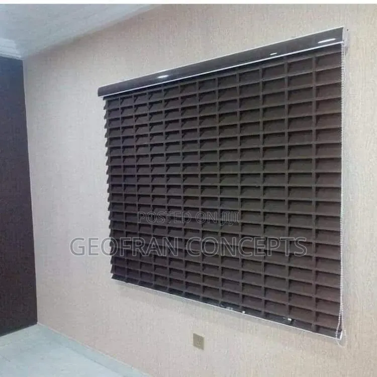 Window Blinds for Sale