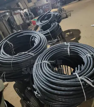 We Sell and Buy All Types of Armoured Cable
