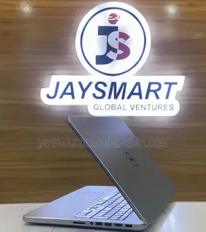 Laptop Dell Inspiron 15 7537 8GB Intel Core i7 SSD 256GB