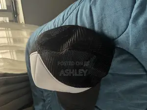 Trucker Hat