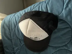 Trucker Hat