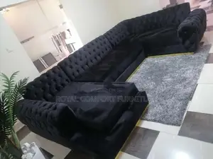 Quality Furniture