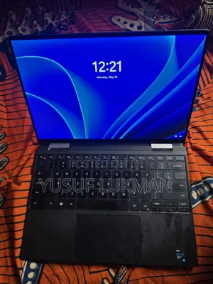 Laptop Advent Quantum Q100 16GB Intel Core i7 SSD 512GB