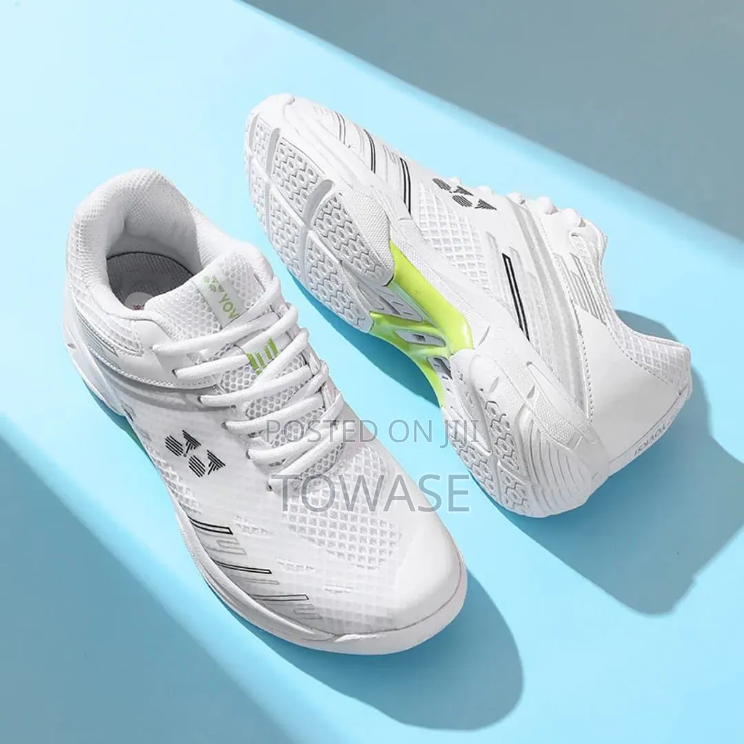 Badminton Shoes