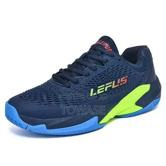 Badminton Shoes