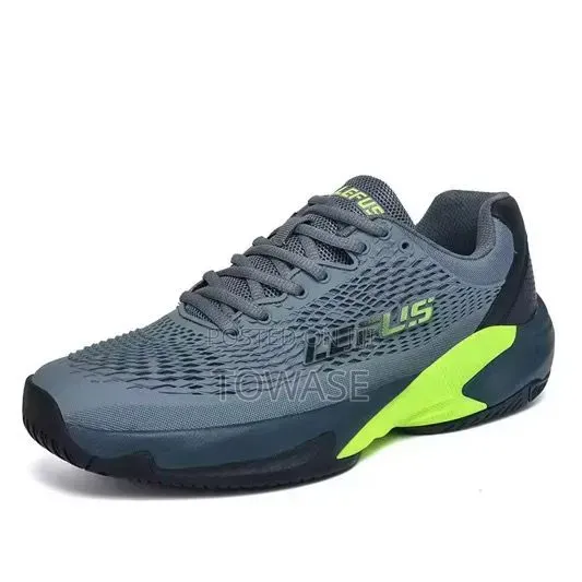 Badminton Shoes
