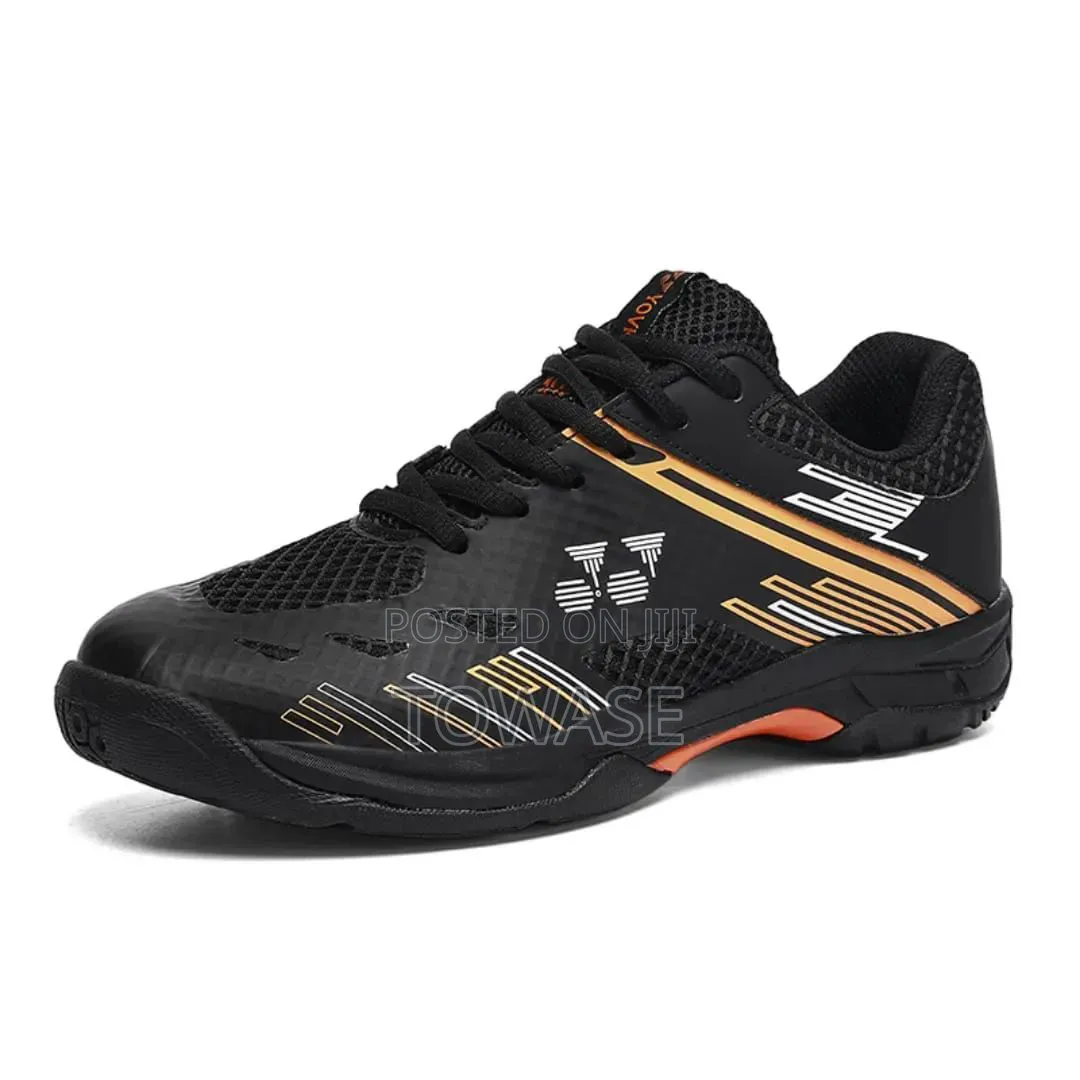 Badminton Shoes