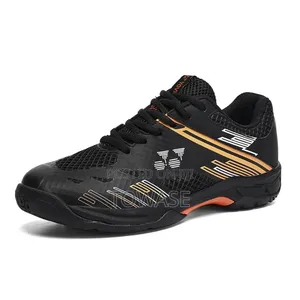 Badminton Shoes