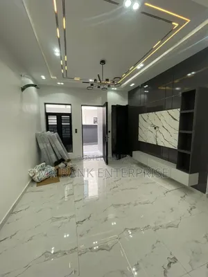 2bdrm Apartment in Festac for rent