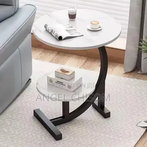 Bedside Table