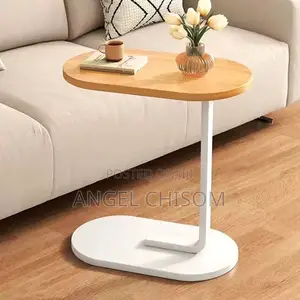 Bedside Table