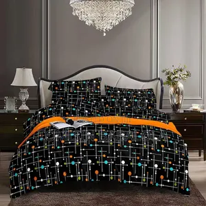 Tmcuties Beddings