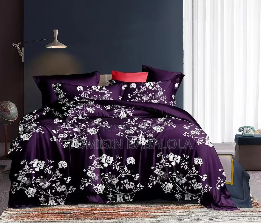 Tmcuties Beddings
