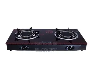 Table Gas Cooker