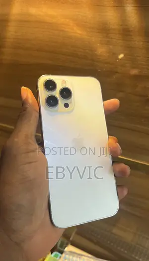 Apple iPhone 13 Pro Max 128 GB Gold