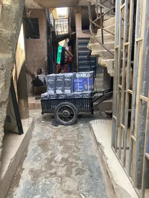 220ah Dinka Tubular Battery