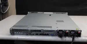 Server HP ProLiant DL360 Gen10 32GB Intel Xeon HDD 2T