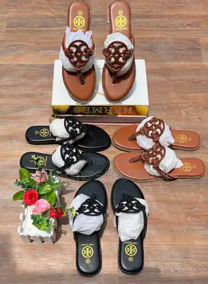 Women Slippers