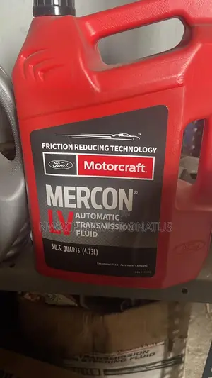 Engine Oil
