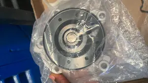 Water Pump Corolla 2008/2017