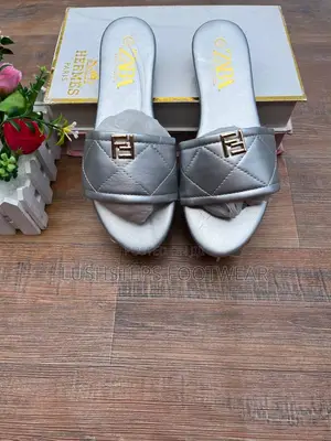 Women Slippers