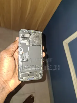 iPhone 13pro Follow Come Housing