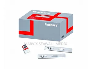 Finecare Psa Kit