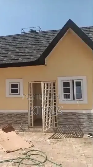 Studio Apartment in Gaduwa Estate for rent