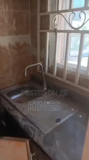 Studio Apartment in Gaduwa Estate for rent