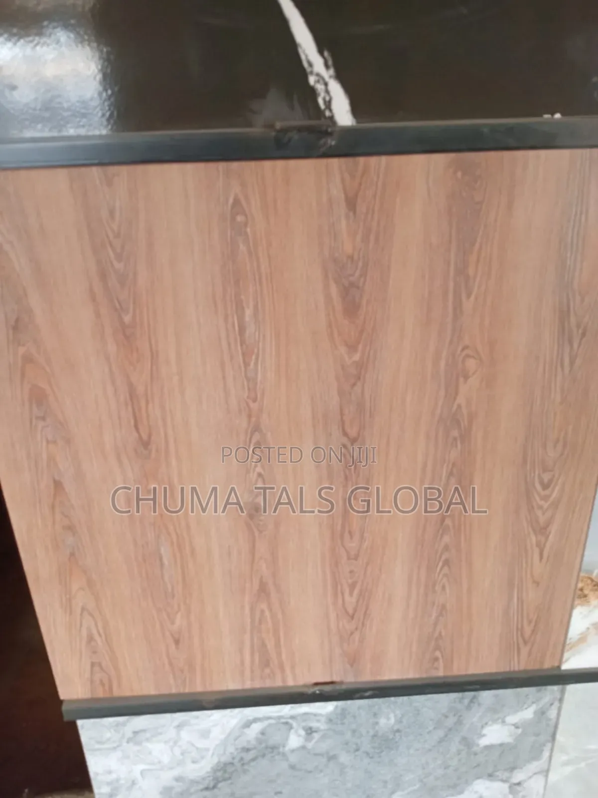 60x60 Rustic/Matt