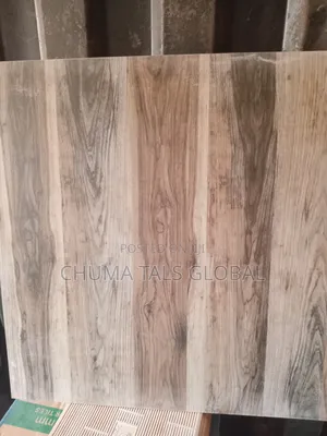 60x60 Rustic/Matt