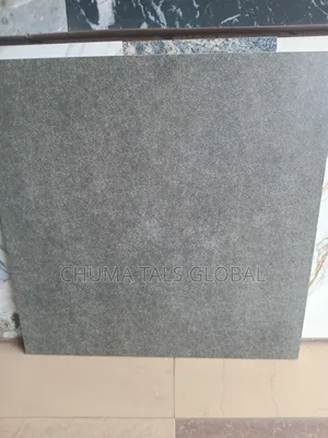 60x60 Rustic/Matt