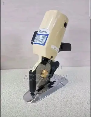 Cutting Machines